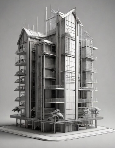 Civil 3D infrastructure design training
