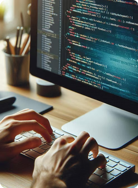 Java Programming Training