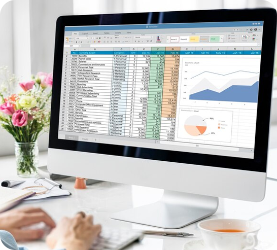 SAP Learning Process