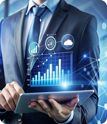 SAP FICO Finance