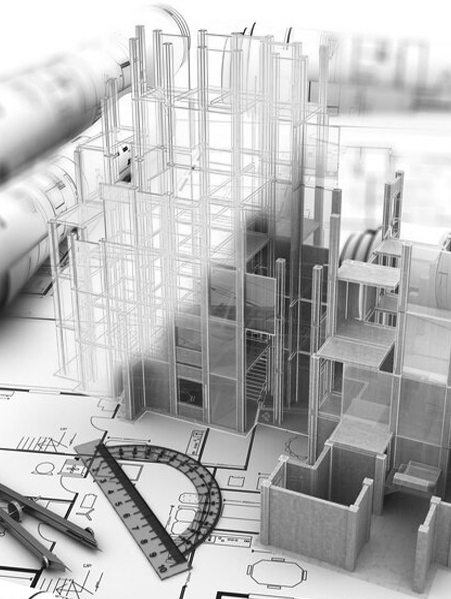 STAAD Pro Structural Analysis Software