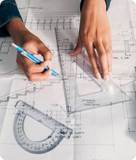 Structural Engineering Career Benefits